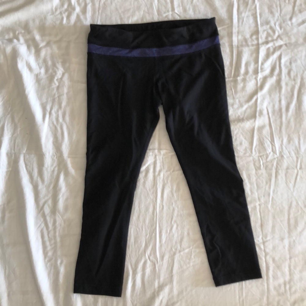 Kirkland leggings
